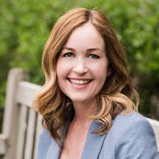 Best Psychologists Near Me in Lynnwood, WA