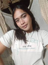 Let's welcome our new members! Lorenzo Rj Alegado Cabarrubias, Emerald  Susino, Jhon Maglasang, Jason Hoeung, Marlon Villaver, Bogz Fortun, Md  Istiak Ahmed, Lenar ʚĩɞ, mr lonely, Lenard, Kyle Lienned Castor, Bull Rohit,