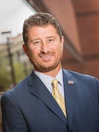 Miller School of Entrepreneurship names director