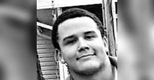 Jalen Chrisean Davis Obituary