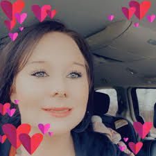 Jennifer Nicole Savage