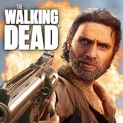 Only in unlocked + mode without frame: The Walking Dead Our World Mod Apk 17 1 0 5760 Unlocked