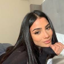 Meagan Donovan (@Meagan449)