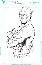 Impulse face drawing poison ivy face drawing stitch face drawing bucky barnes face drawing copperhead face drawing golden retriever face drawing sasquatch face drawing english bulldog face. The Flash Sketch Artist Show Off Comic Vine
