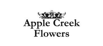 From woodstock to the world. Cart 0 Cart 0 Shop Everyday Gift Baskets Gift Items Green And Blooming Plants Mother S Day And More New Baby Sympathy Home Please Call Our Shop Directly If You Require Any Special Same Day Delivery Assistance Bursting With Fall Local Florist