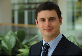 A New Partnership with Cambridge