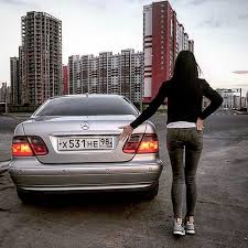 Pin On Mercedes R129