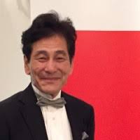 40+ "Jun Hashimoto" profiles