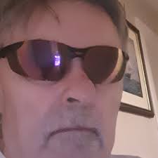 Liam Gallagher Fanpage