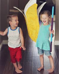 We want to inspire you to eat a healthy, well balanced diet. Claire And Carson Ryann Claire And The Crosbys Claire Ryann Claire My Girl