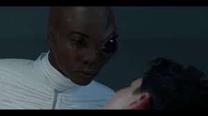 American Horror Story: Death Valley' is Tiresome and Shallow