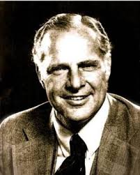 Russell Stern Obituary