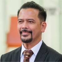 9 "Allan Sande" profiles