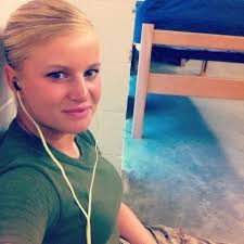 Amanda Nicole Woodrum Obituary