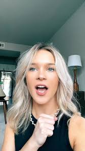 promoting music is not my forte #singing #sing #oklahoma