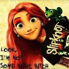 What do emergency vehicles in the Tullahoma area typically indicate?