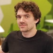 eva a naumann (@evaaimable)