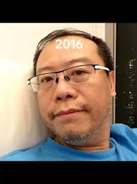 Jake Cheng (@jake.cheng6)