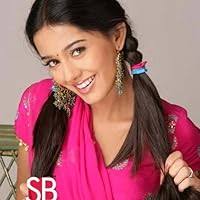 Basics of Ancient Ugaritic: A Concise Grammar, Workbook, and Lexicon by  Michael James Williams