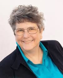 Medicine & the Muse Program Medical Humanities and the Arts