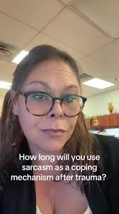 Shannon Wingo (@shannondwingo)