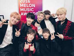 2048x1536 Bts Is The First K Pop Group To Be Nominated At The Billboard Music Awards Music News Bts Wallpaper Bangtan Bts