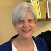 Search for Obituaries