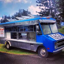 Cool down with shave ice, sodas, and ice cream. The 21 Best Hawaii Food Trucks July 2021 Roaming Hunger