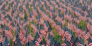 Best credit cards best rewards cards best cash back cards best travel cards best balance the federal servicemembers' civil relief act, or scra, requires — among other things — that lenders. What Is The Servicemembers Civil Relief Act Scra Nwcu