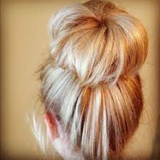 Pin By Megan On Hair Tumblr Hair Hair Styles Mom Hairstyles