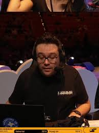 Antoine Daniel : Vieux ou Vintage ? 😂