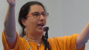 PHOTOS: Fayetteville musicians 'Get Together'