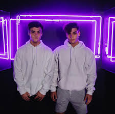 Grayson Dolan Dolan Twins 2018 Hot Cute Hotties Boys Dollan Twins Dolan Twins Twins