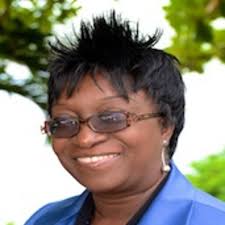 Verna Rivers's Instagram, Twitter & Facebook