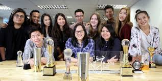 It will become the alliance for auditors scrutinizing wall street journal europe's circulation. How Malaysia S R Age Is Engaging Millennials With Investigative Journalism Reseau International Des Journalistes