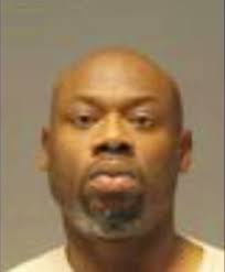 aaron demetrius humphreys Archives