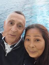 Udon Thani lens replacement surgery success story