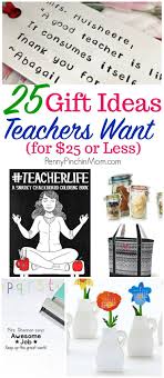 Pin On Teacher Resources For Writing English And Education