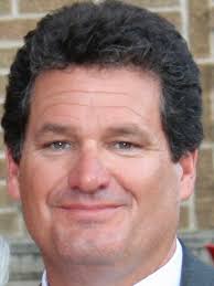 4 competing for 3, at-large Pataskala council seats