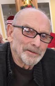 Contributions to the tribute of Donald Alvin Teal