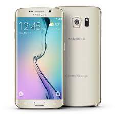 Save big + get 3 months free! Como Liberar El Telefono Samsung Galaxy S6 Edge Liberar Tu Movil Es