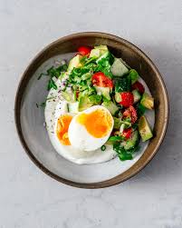 We did not find results for: Jammy Eggs And Yogurt Breakfast Bowl Recipe I Am A Food Blog