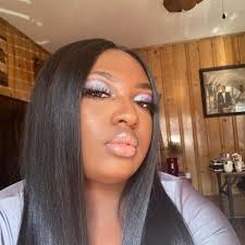 Please say something.......