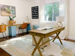 Shop wooden, metal, and butcher block options. Simple Ikea Desk Hack My Frugal Adventures