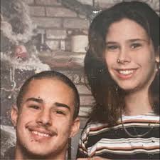 Family law lawyer recommendations for out-of-state custody matters