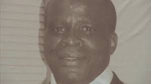 Long Beach police ask for help in IDing at-large gunman in 2018 murder of Fred  Taft