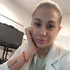 Campany Roof Maintenance