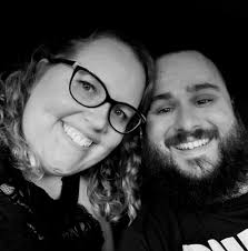 Do I need to lubricate my speed cube?