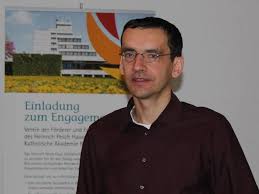 Geruchsimmissionsprognose bebauungsplan westlich heinrich pesch haus, ludwigshafen. Das Heinrich Pesch Haus Hph Sucht Stadtbibliothek Ludwigshafen Facebook