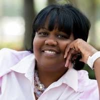 60+ "Dileva" profiles